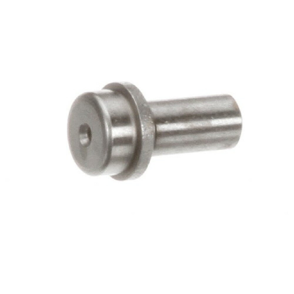 Hobart 00-070343 Roller