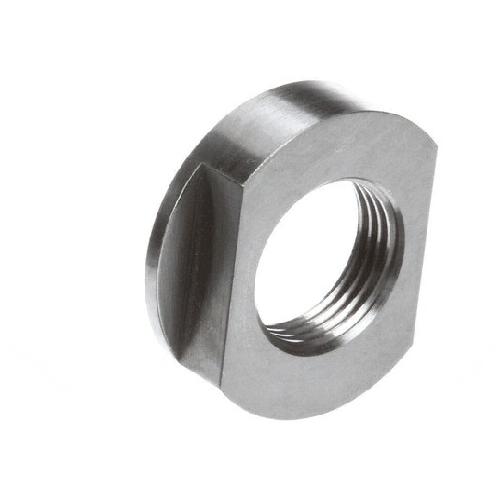 Hobart 00-071311 Collar