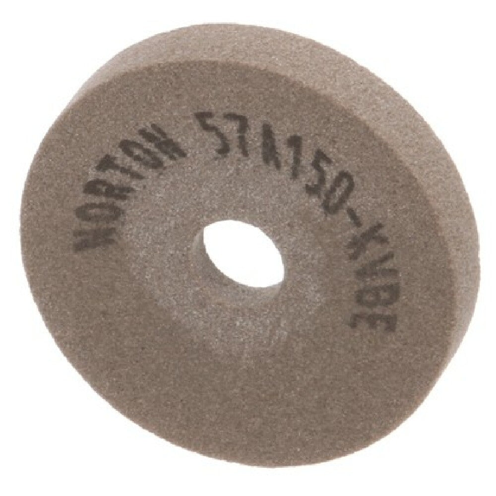 Hobart 00-073851-00003 Grinding Wheel