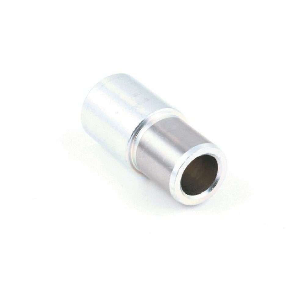 Hobart 00-077629 Bushing