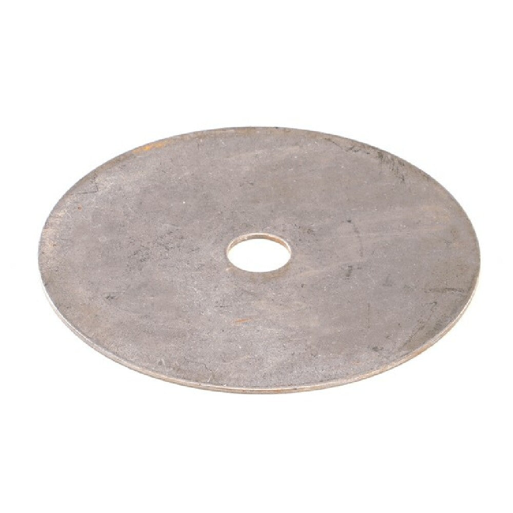 Hobart 00-080982 Metal Washer