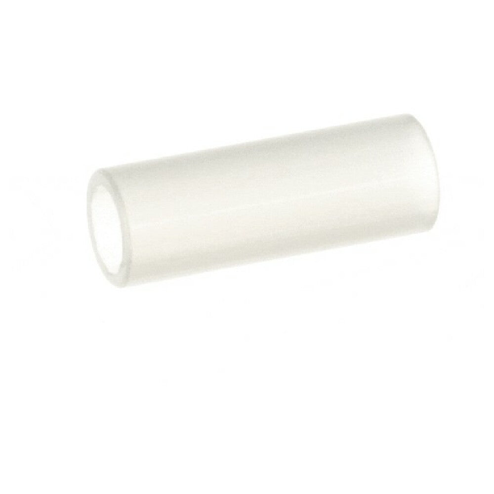 Hobart 00-083367 Spacer