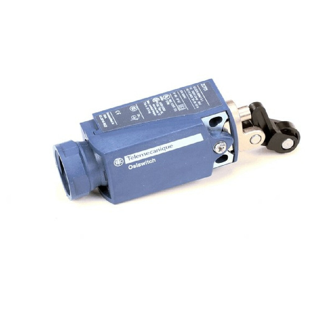 Hobart 00-087711-00249 Switch Limit