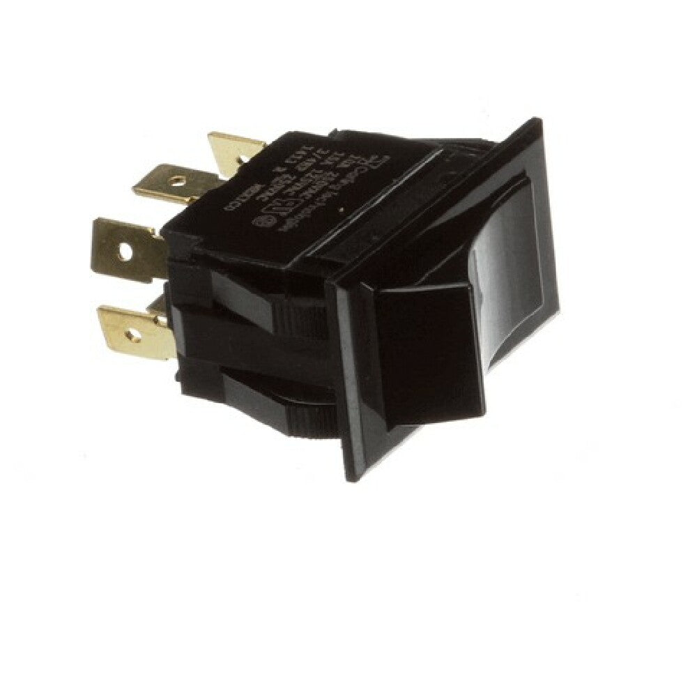 Hobart 00-087711-241-2 Switch Rocker Dpdt