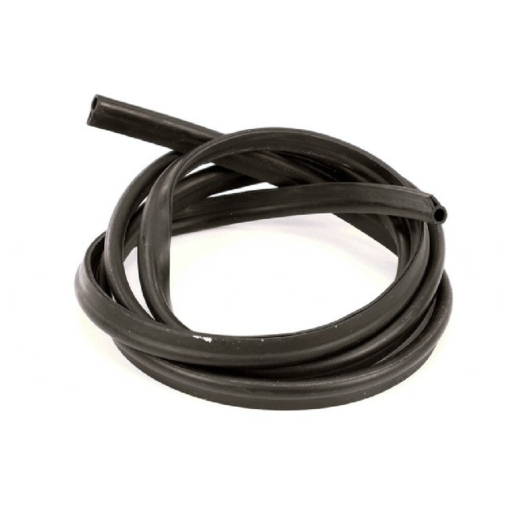 Hobart 00-102825-00001 Gasket Hsg