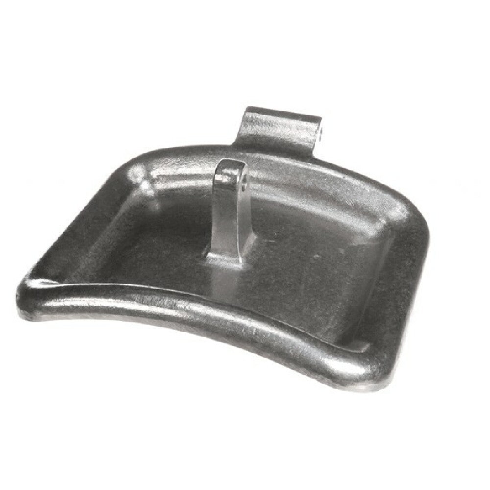 Hobart 00-102826 Door Seal Assembly