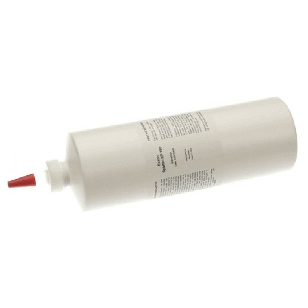 Hobart 00-102973-00042 Ep 150 32 Fl Oz
