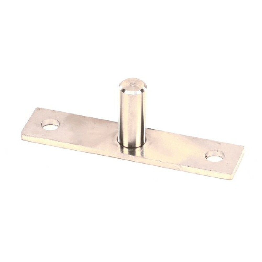 Hobart 00-119017 Bracket Bearing