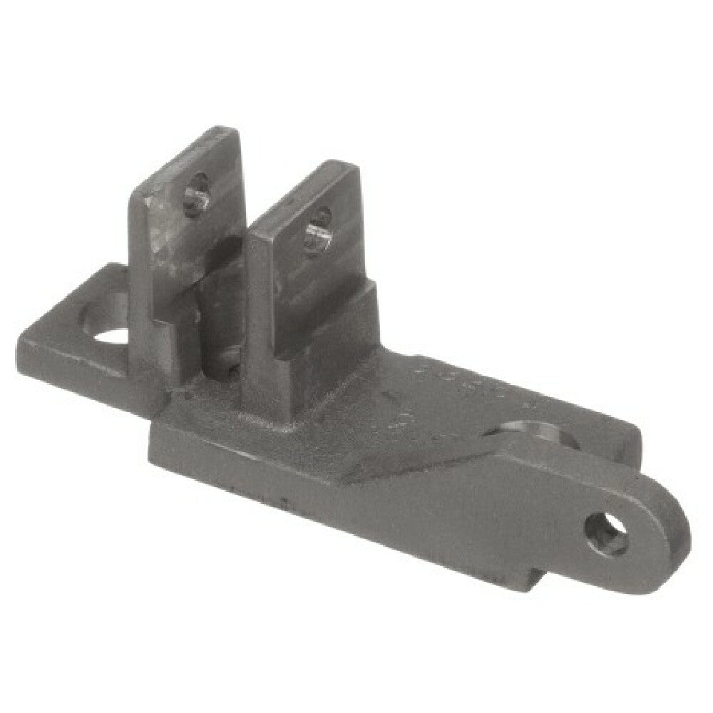 Hobart 00-121844 Frame Interlock Sw
