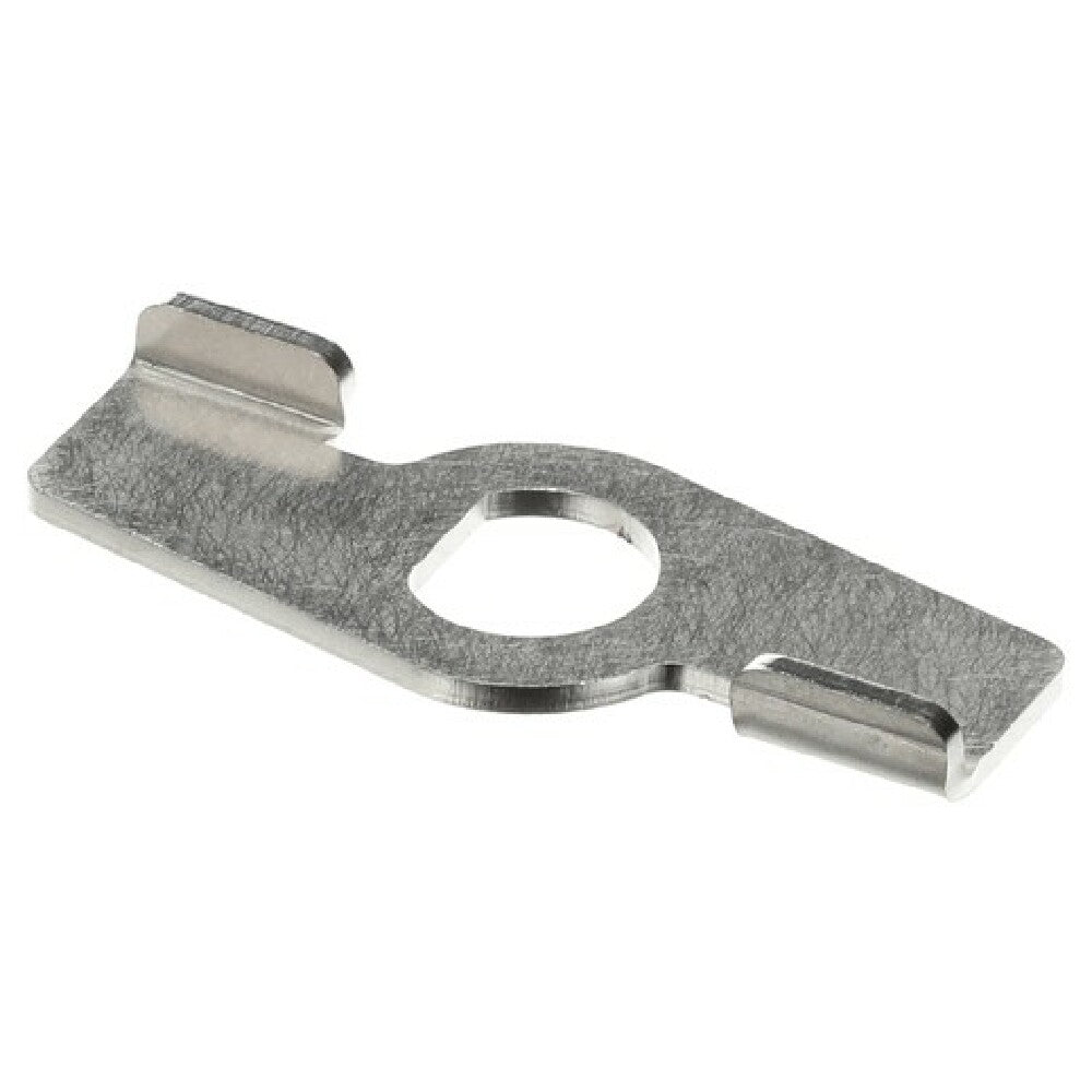 Hobart 00-122445 Handle