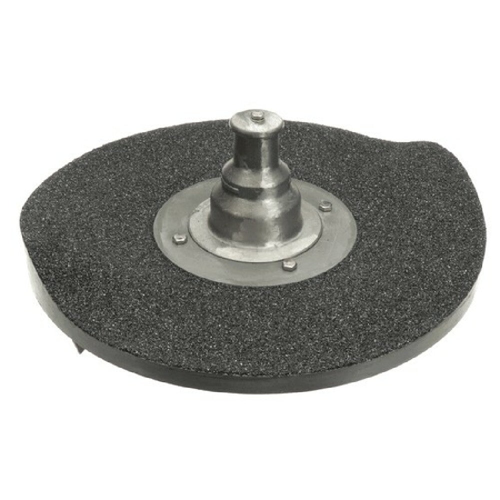 Hobart 00-123730 Hub Disc Assembly