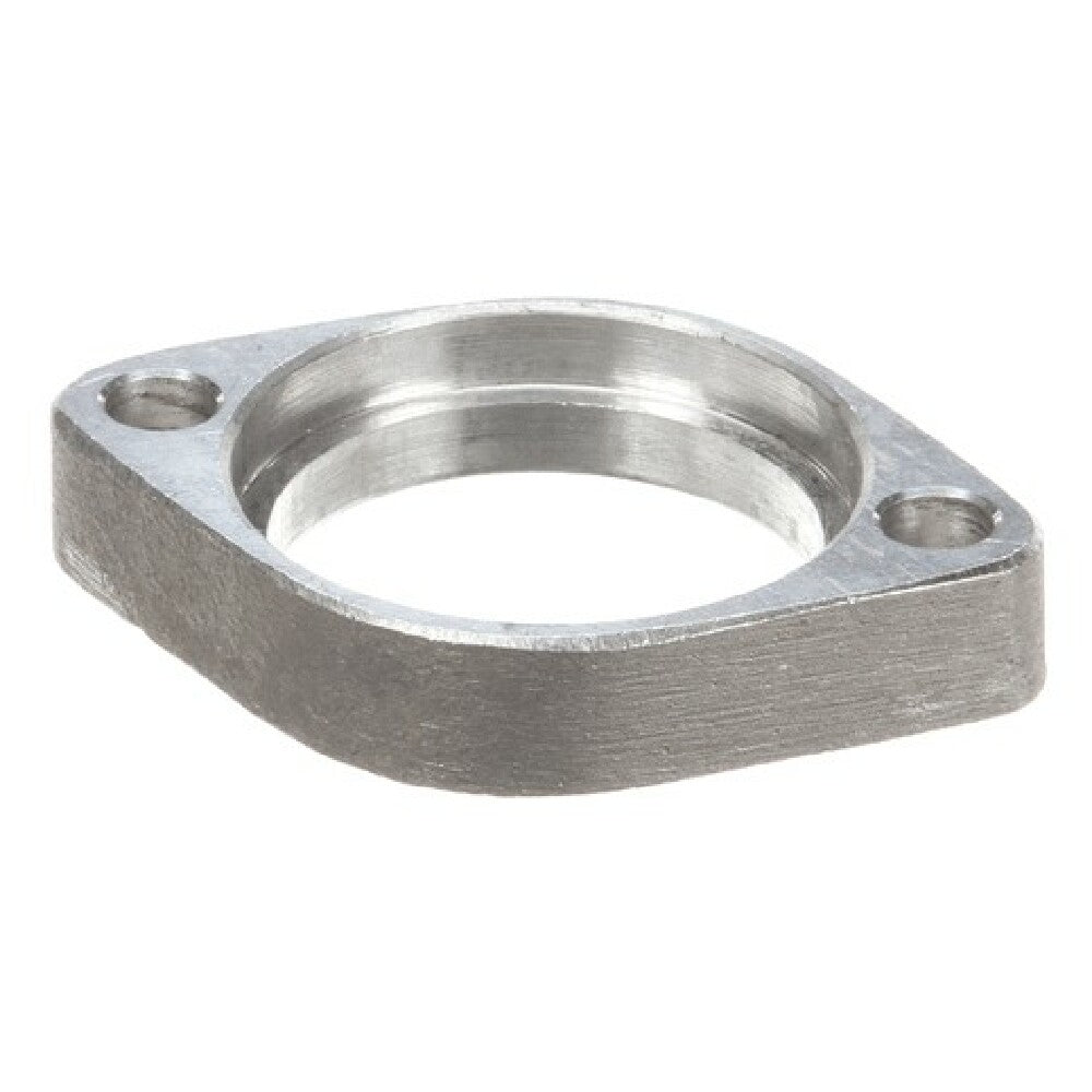Hobart 00-200731 Spout Flange