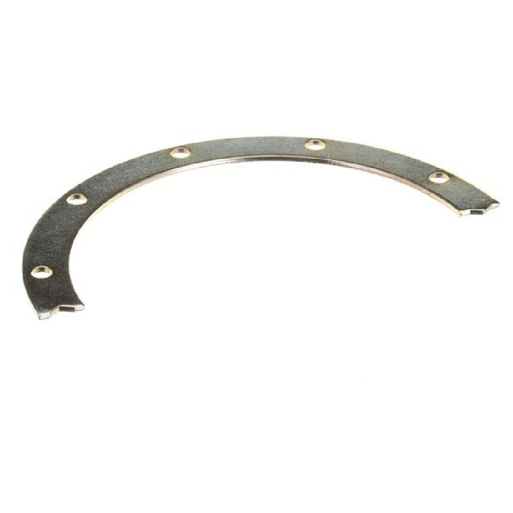 Hobart 00-203185 Cone Clamps