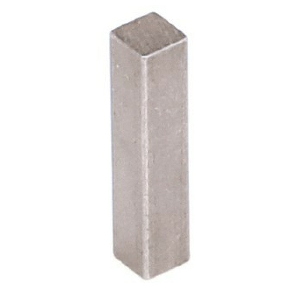 Hobart 00-203619-00001 Shaft Key
