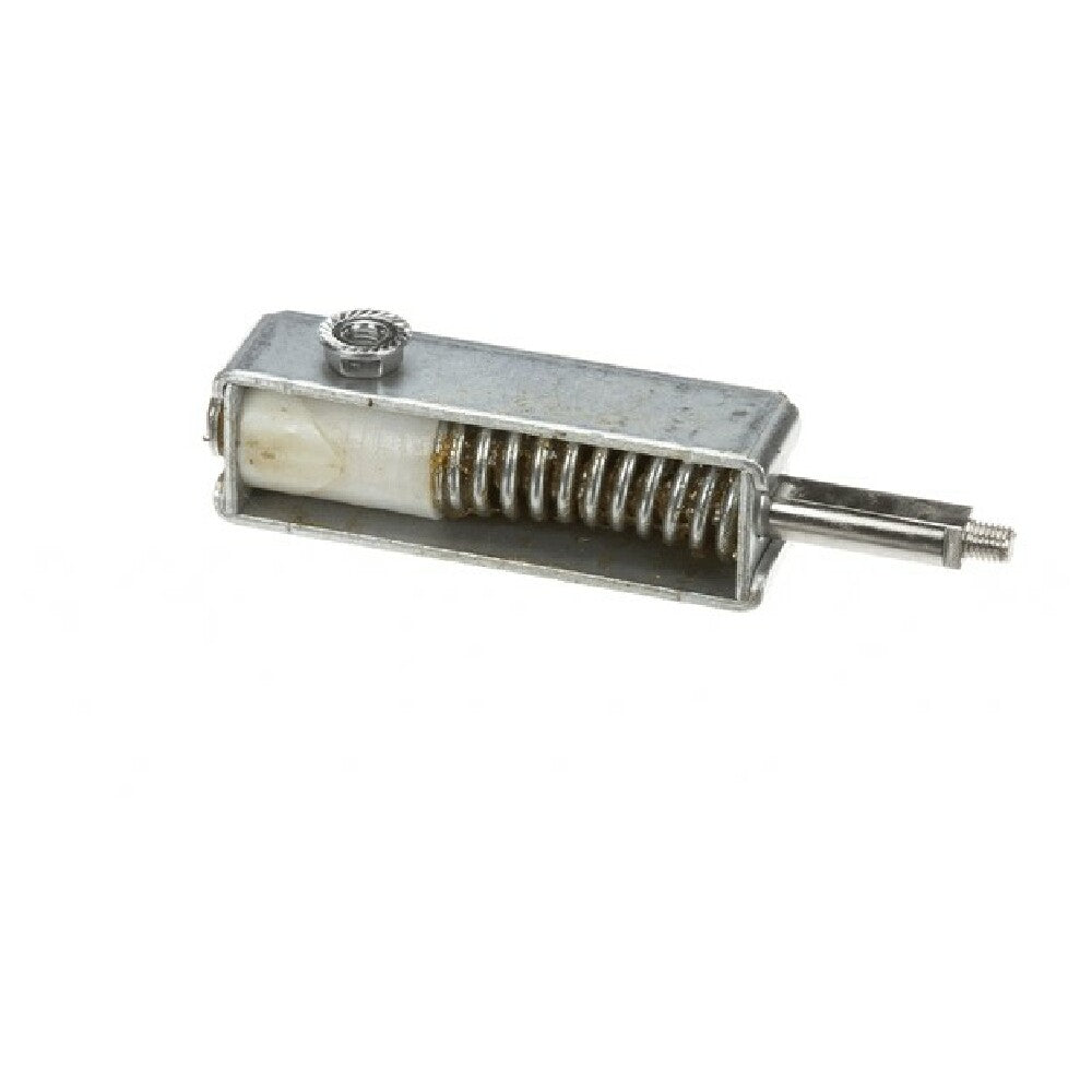 Hobart 00-265839 Hinge Kit