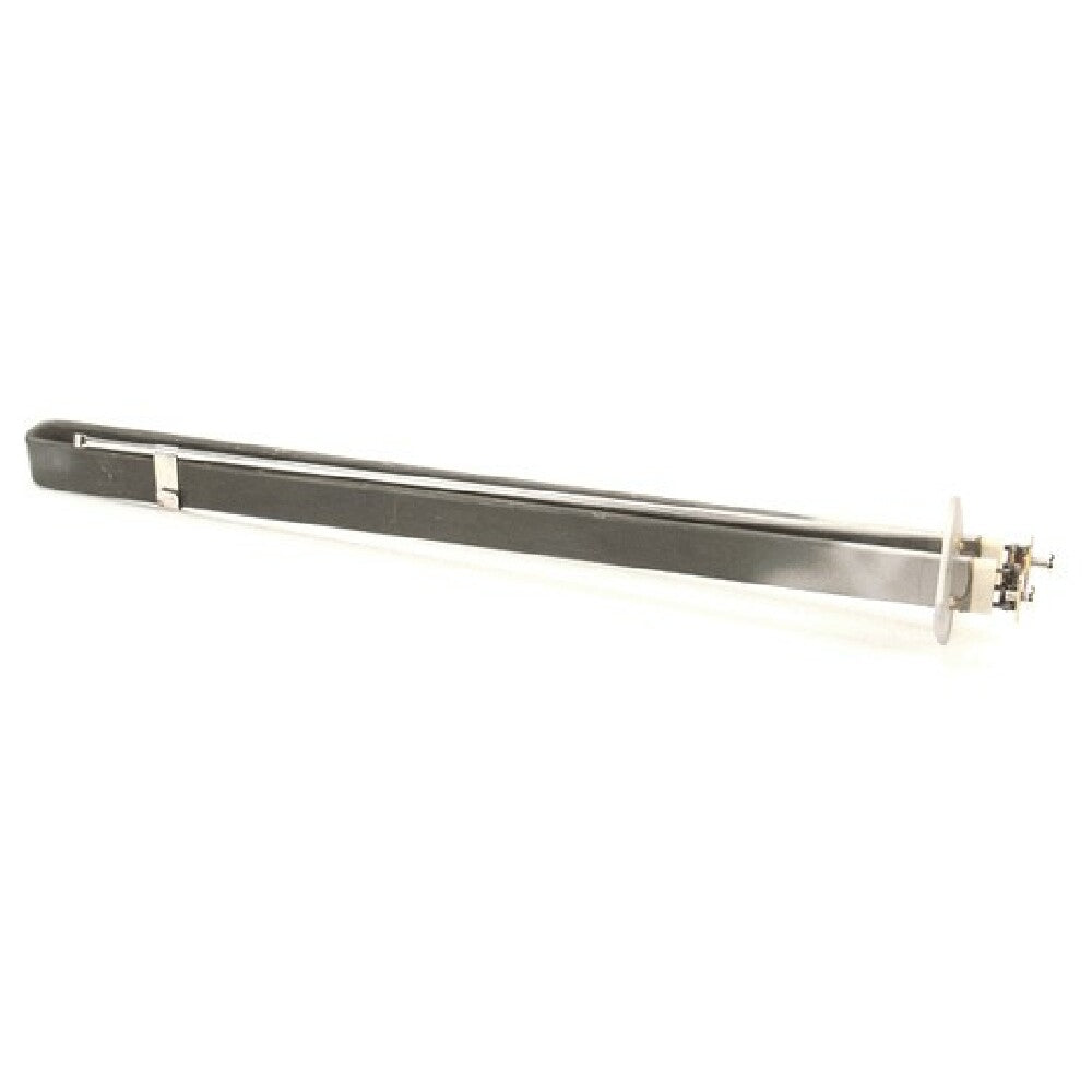 Hobart 00-270413-00003 Heater Assembly