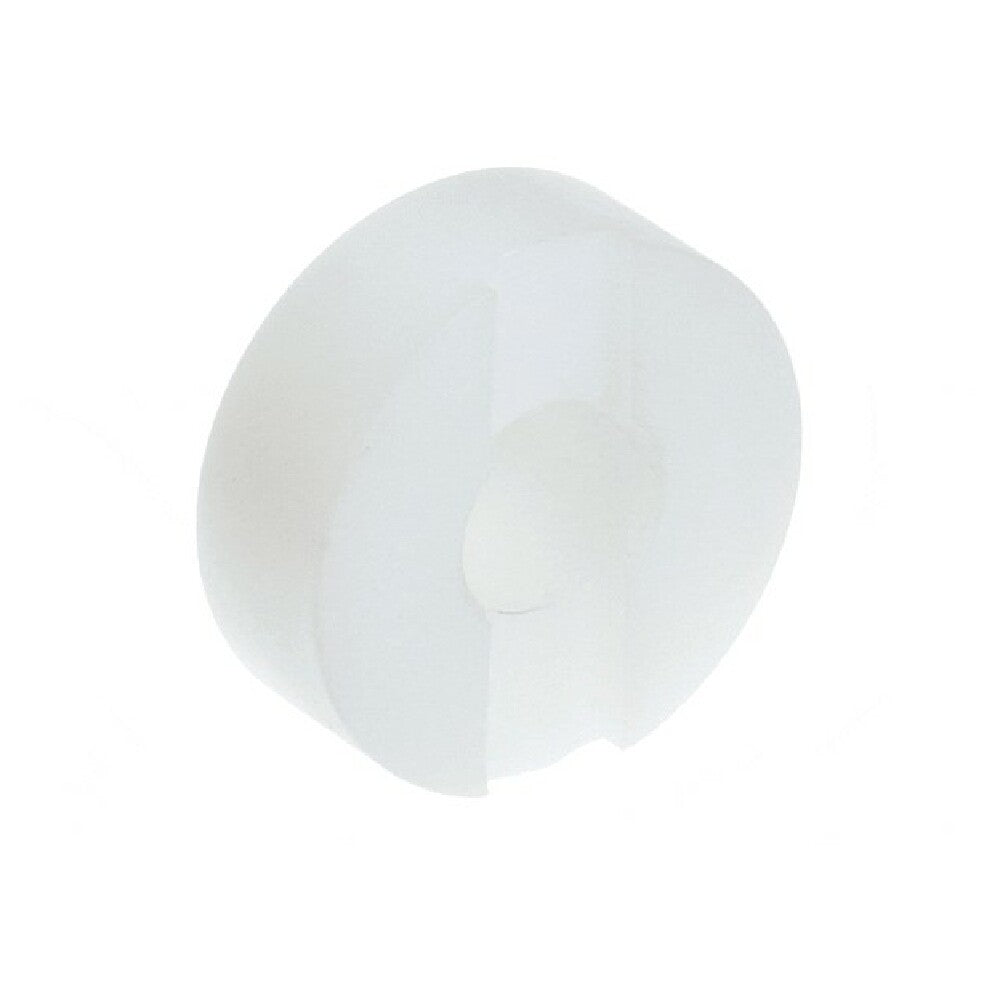 Hobart 00-270927 Bearing Pilot