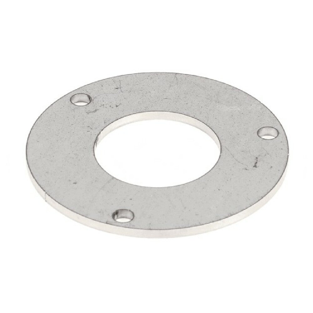 Hobart 00-274403 Shim Brake