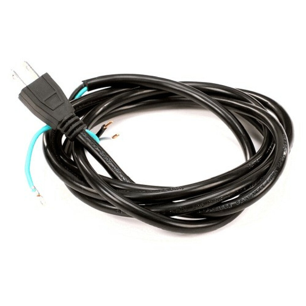 Hobart 00-274857 Cable Sjt3x14awg W