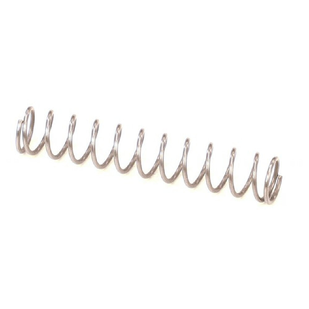 Hobart 00-274906 Spring Gage Plate