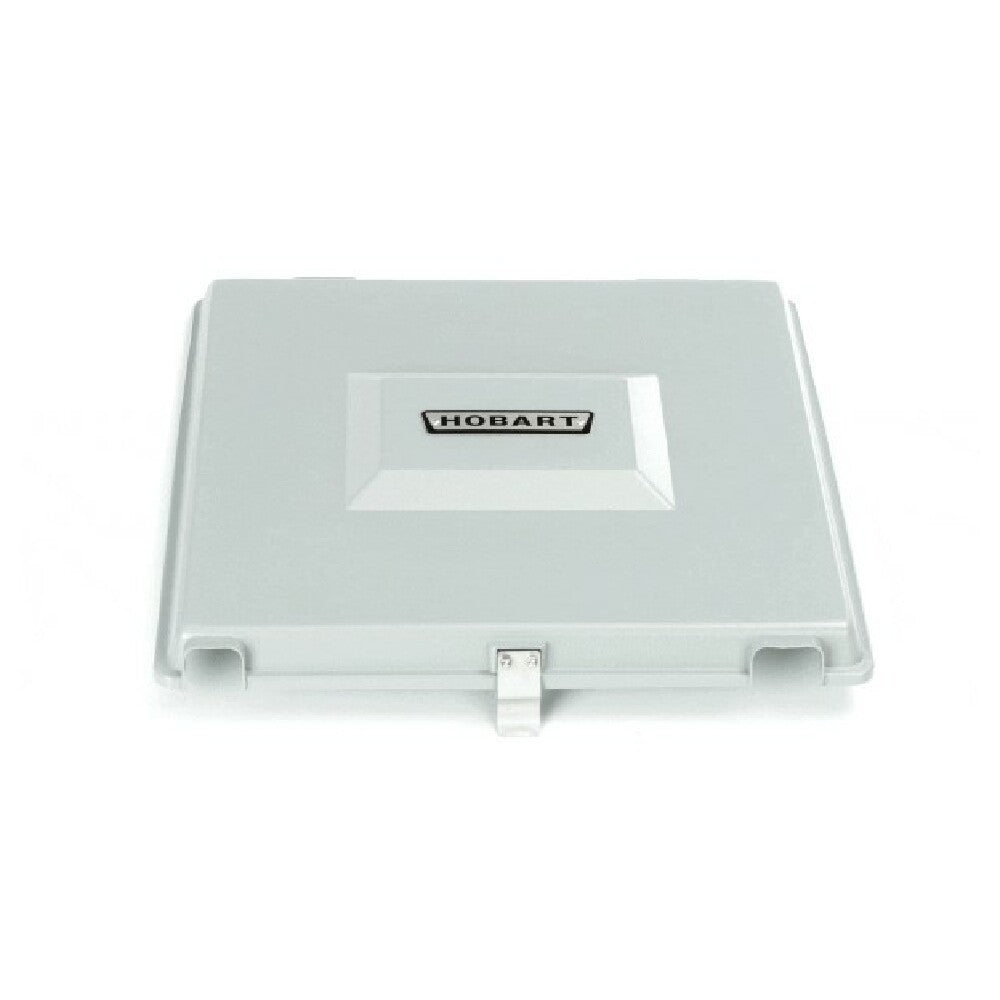 Hobart 00-274997 Upper Cover Assembly