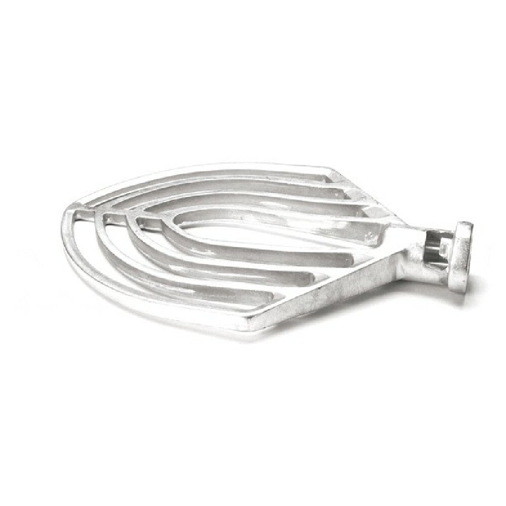 Hobart 00-275448 80 B Beater