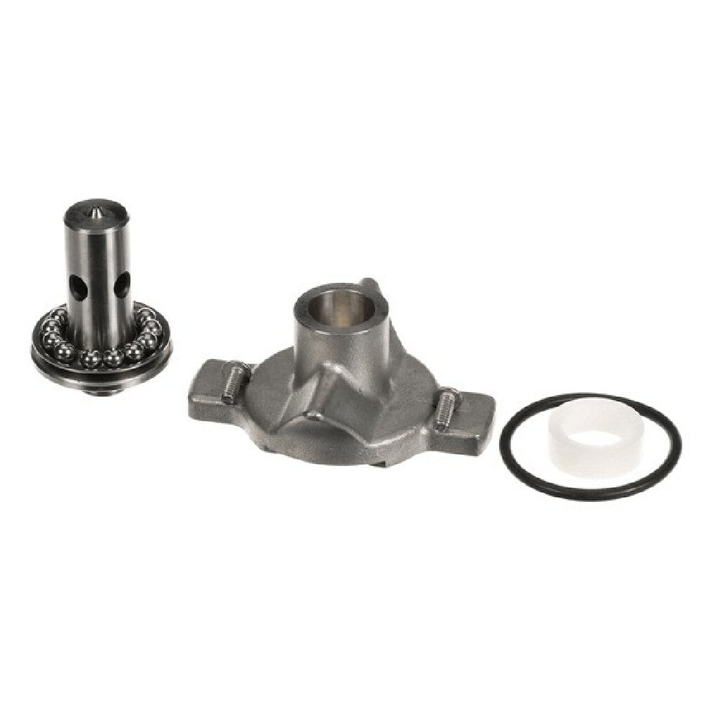 Hobart 00-287152 Lower Wash Arm Kit