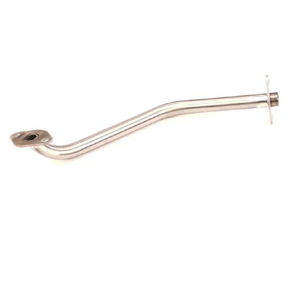 Hobart 00-289086 Fill Tube