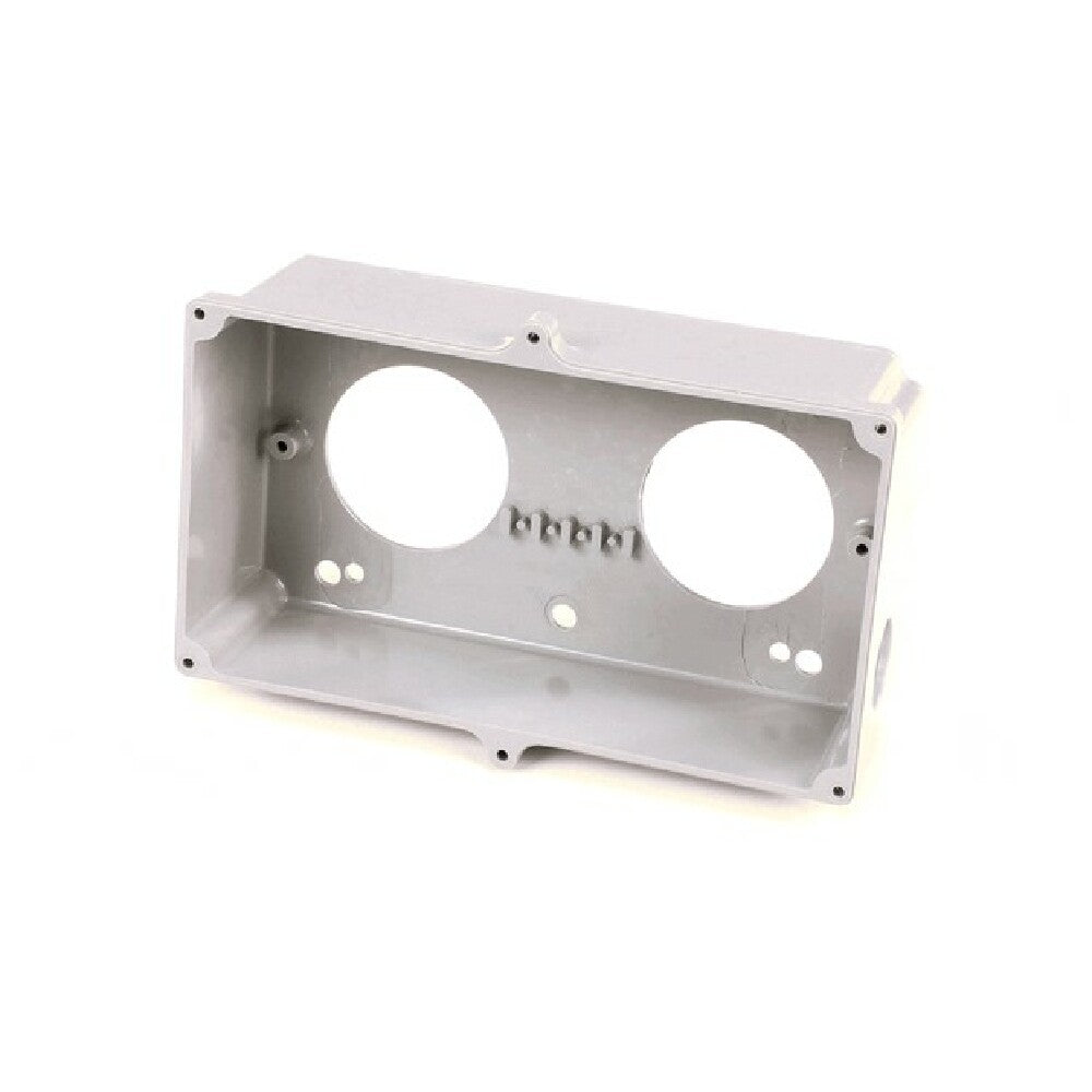 Hobart 00-289998 Box