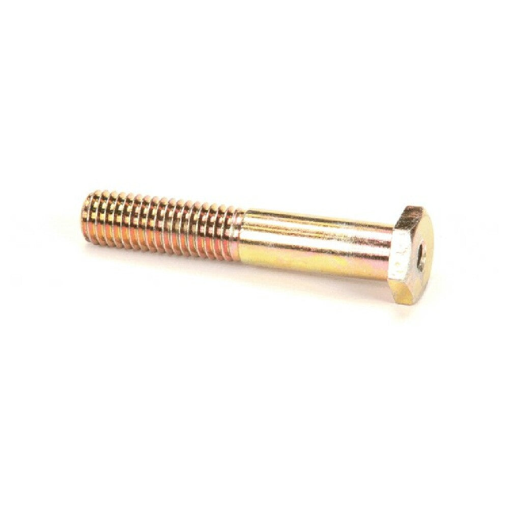Hobart 00-290061-00003 Stud
