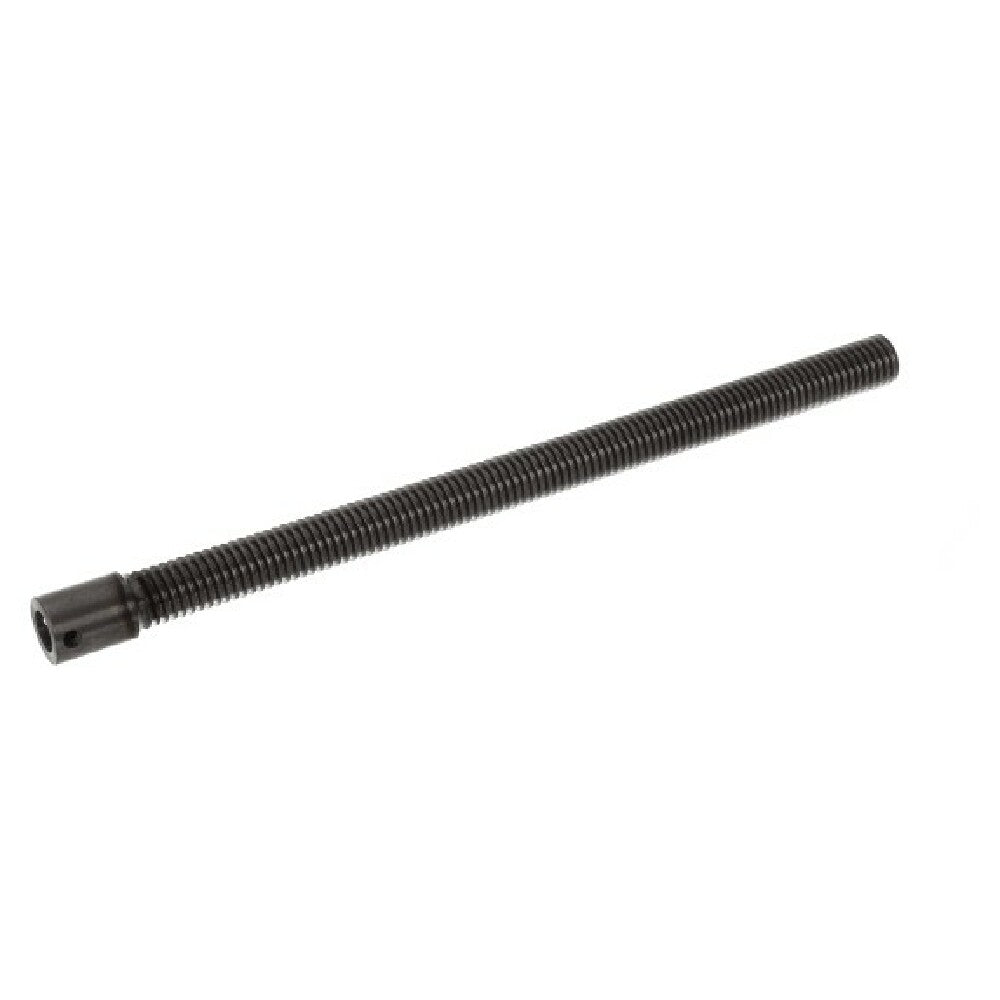 Hobart 00-290367-00003 Bowl Lift Screw