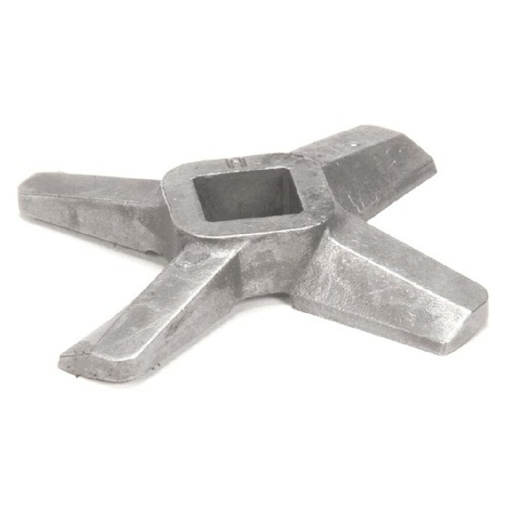 Hobart 00-290372 Knife #22 Hobart Stay Sharp