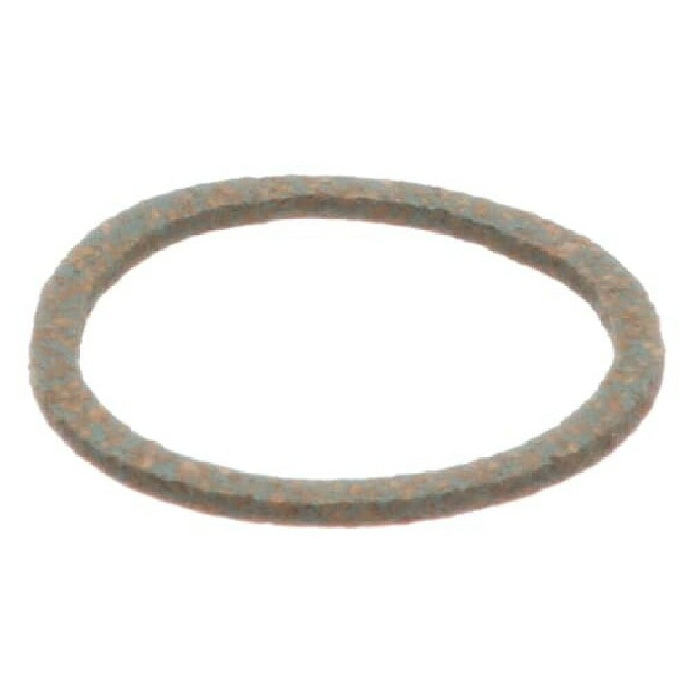 Hobart 00-290488 Gasket Oil Guage