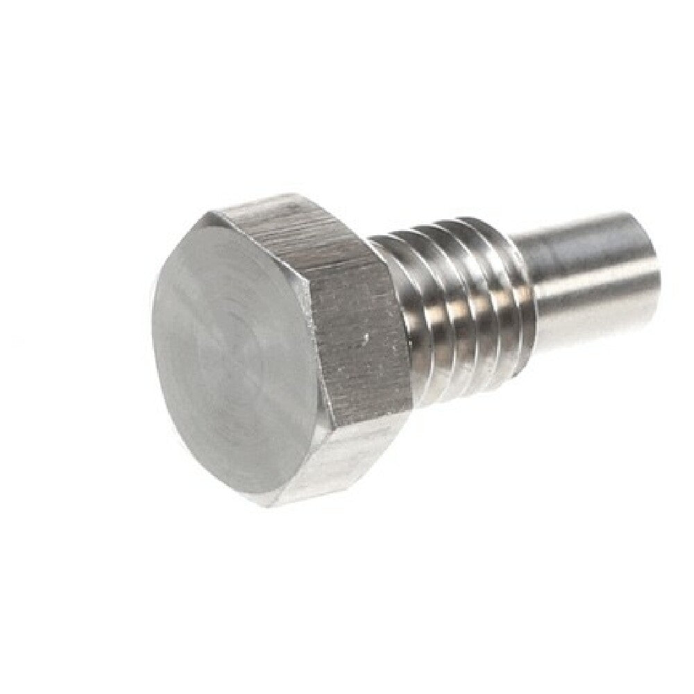 Hobart 00-290832 Pivot