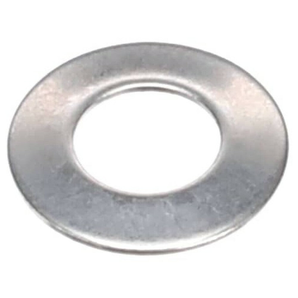 Hobart 00-291263 Washer