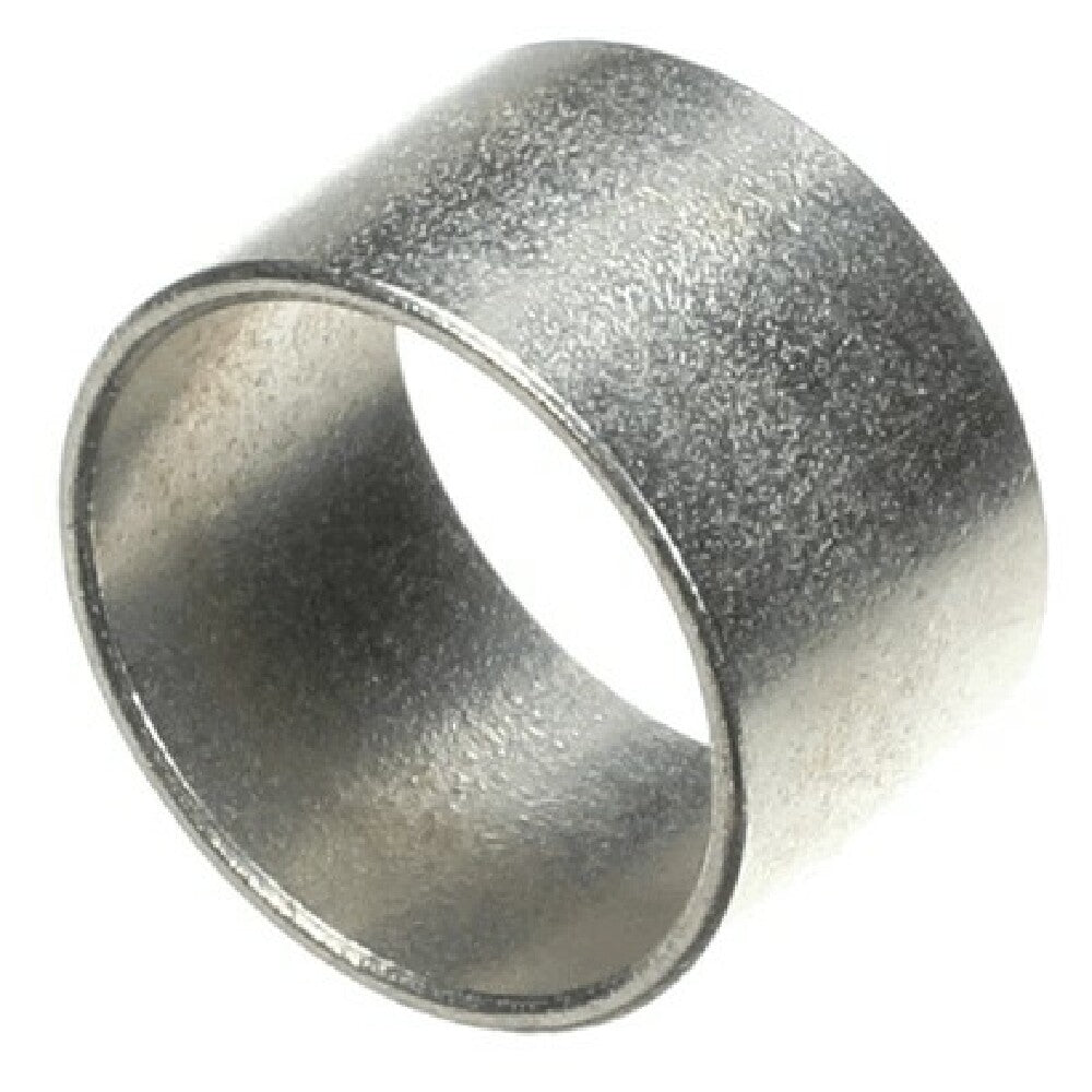 Hobart 00-292103 Bearing