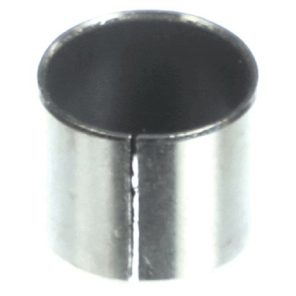 Hobart 00-292520 Bushing Carr(6053)