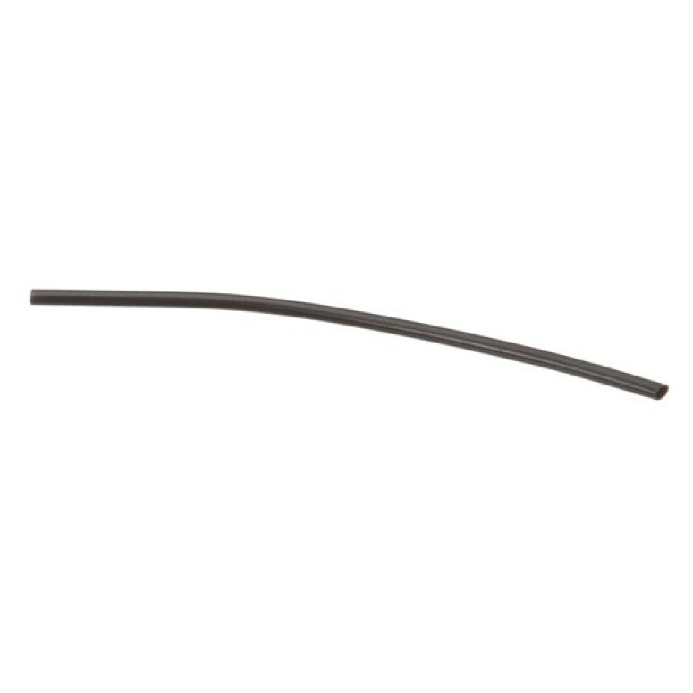 Hobart 00-293946 Sleeve Lead