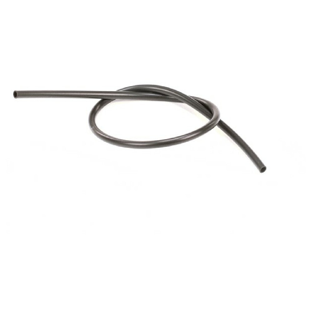 Hobart 00-293946-00002 Sleeve Lead