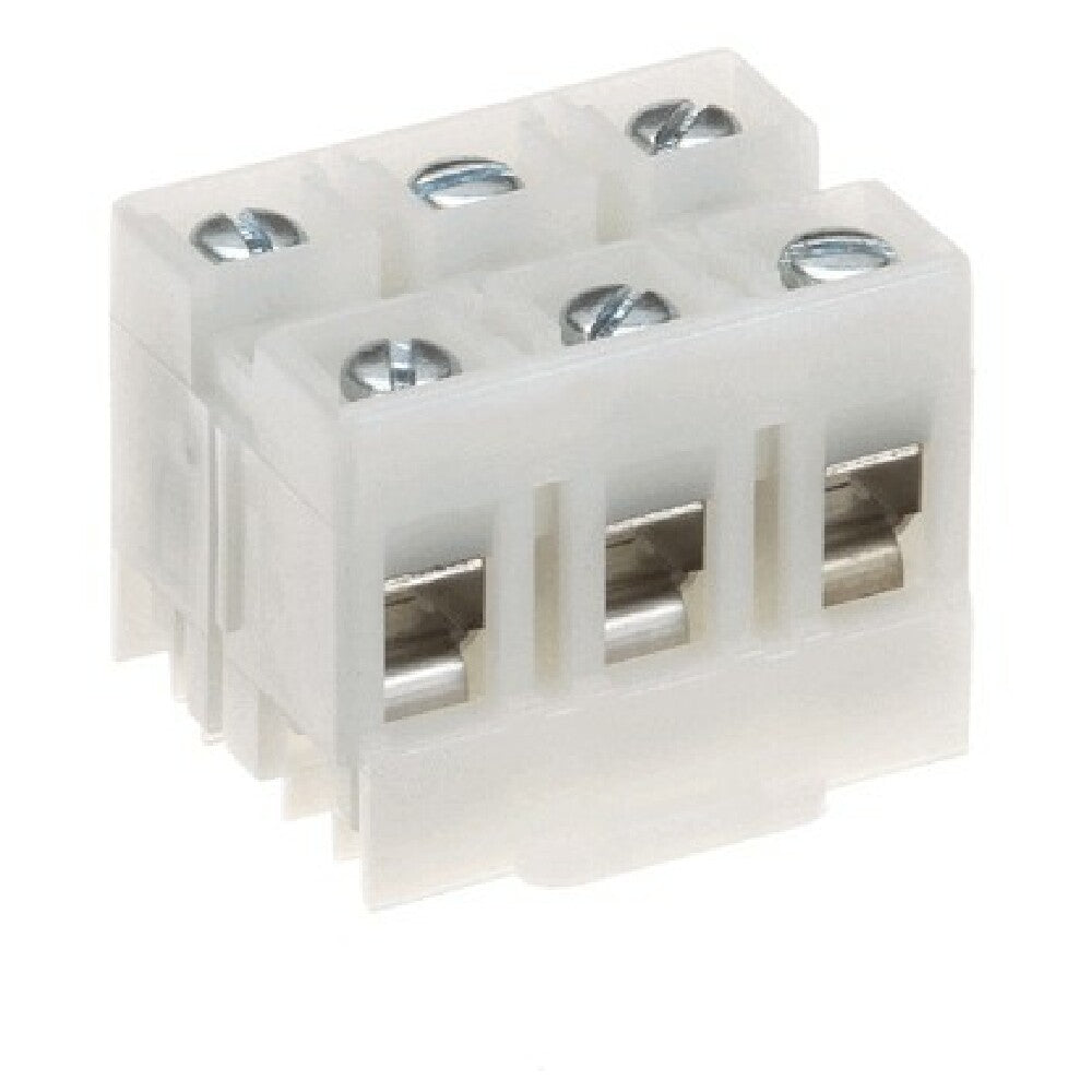 Hobart 00-294325-003-1 Terminal Block