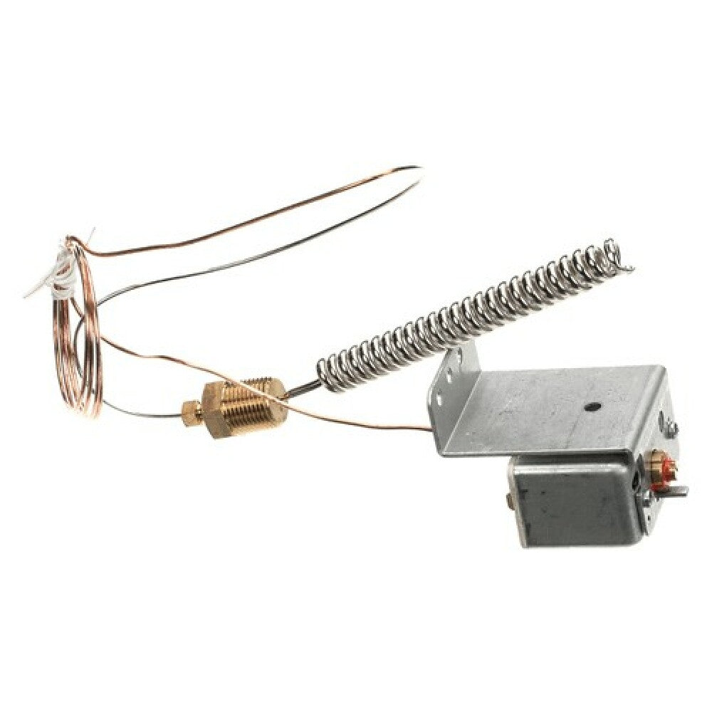 Hobart 00-294681-031-1 Thermostat Tank Heat