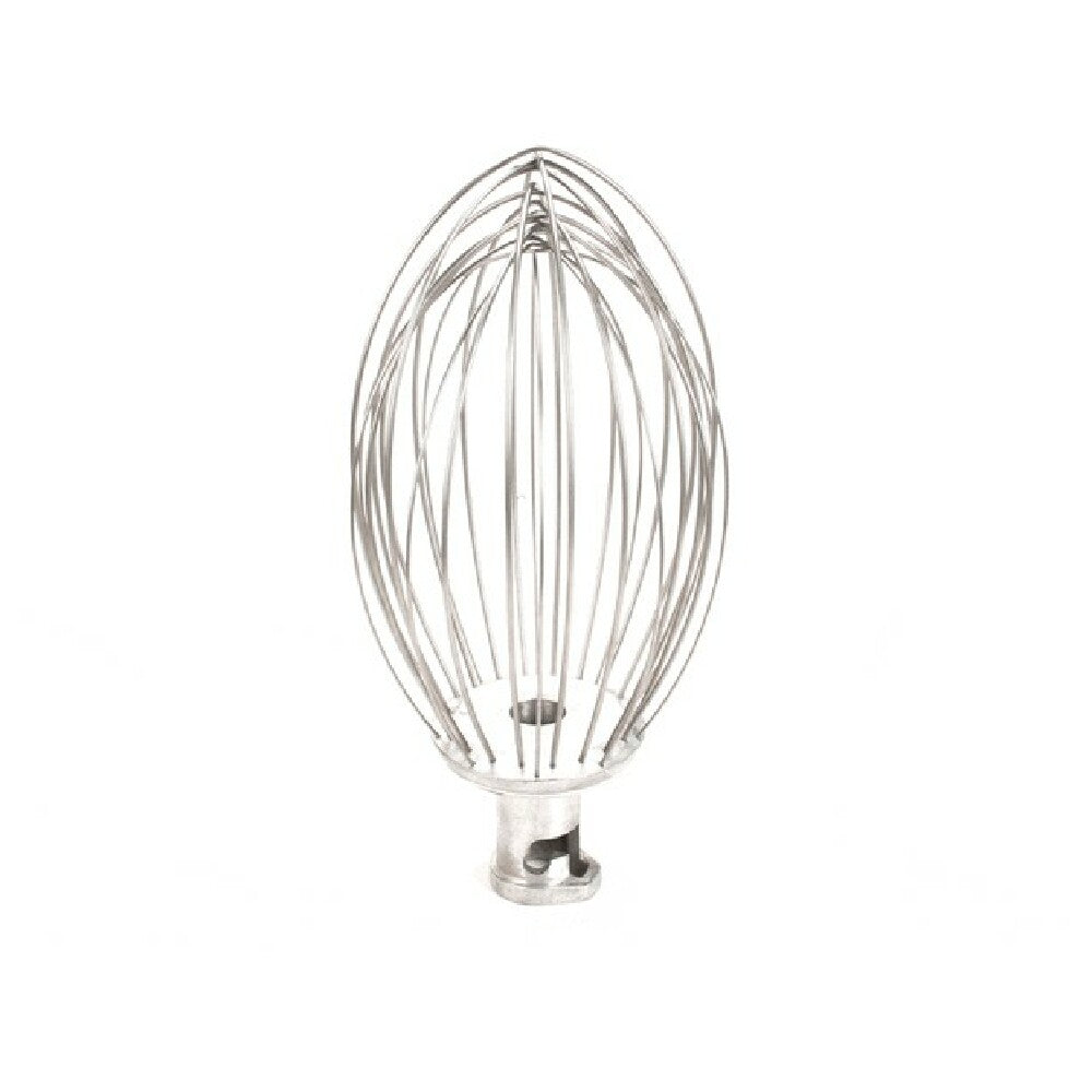 Hobart 00-295157 40 D Whip Sst