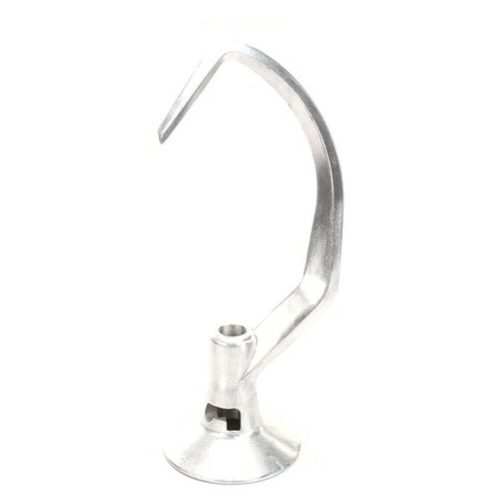 Hobart 00-295175 Dough Arm 60 Qt