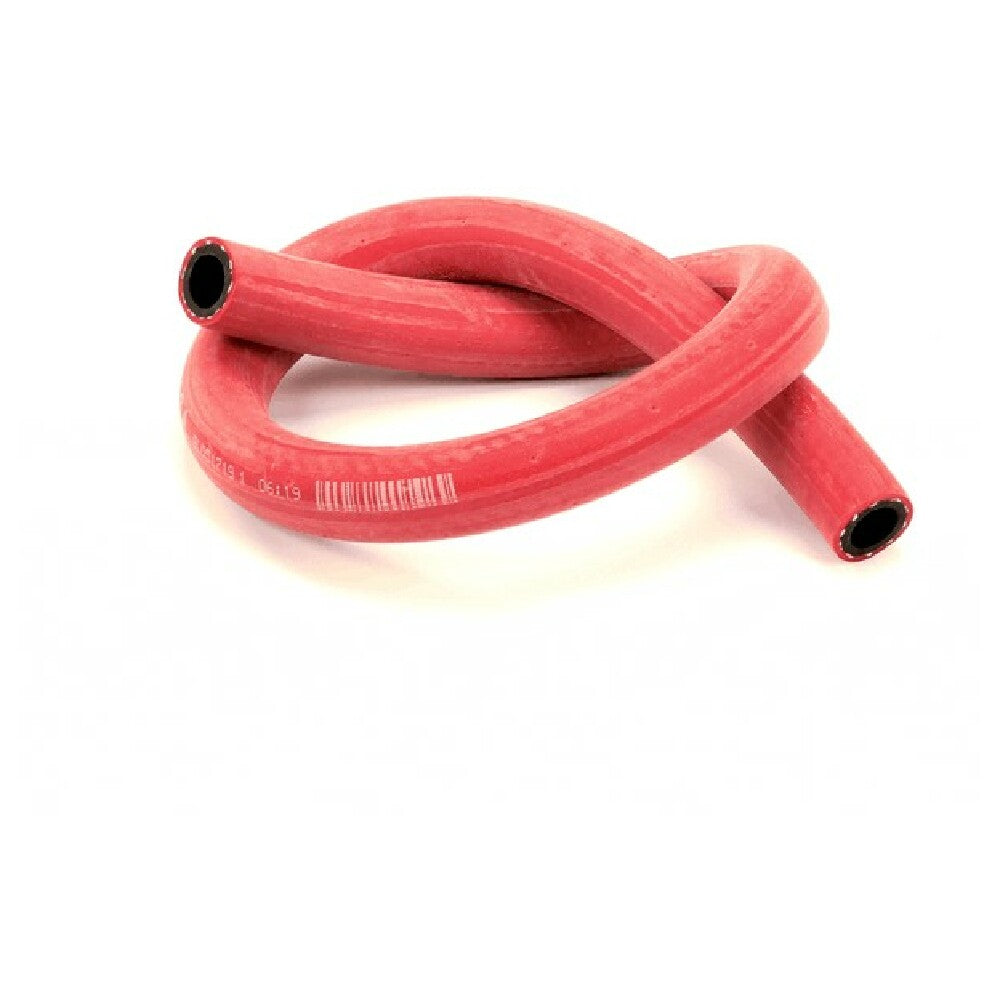Hobart 00-329017 Hose 1/2 X 22 L Adaptaflex