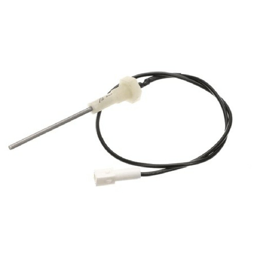 Hobart 00-329275-00003 Probe Sump Wire Assembly
