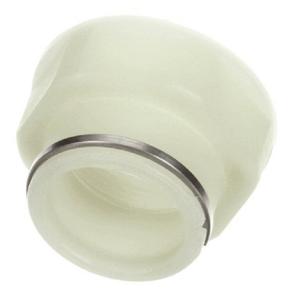 Hobart 00-329308 Nut Wash Arm Assembly