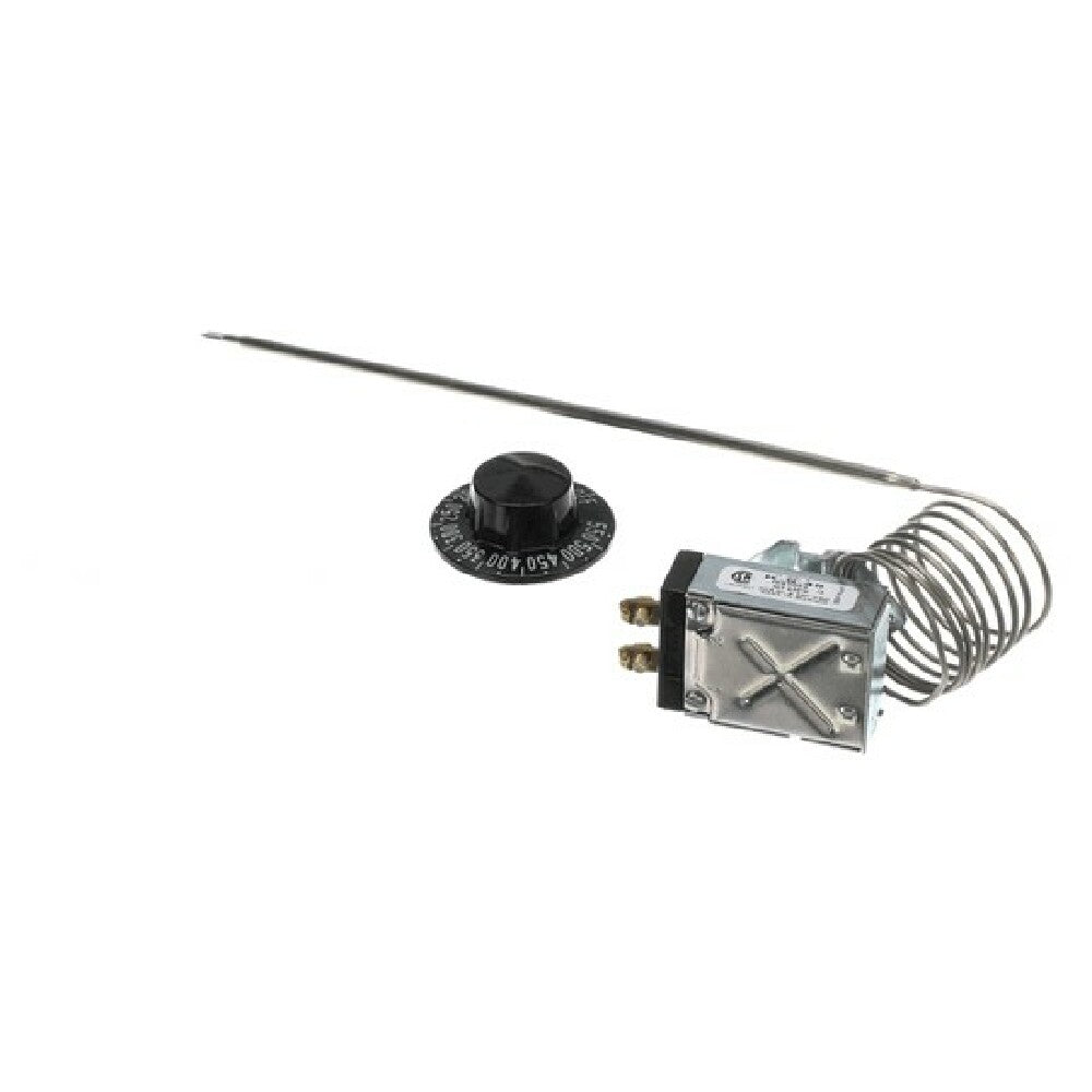 Hobart 00-334124 Thermostat