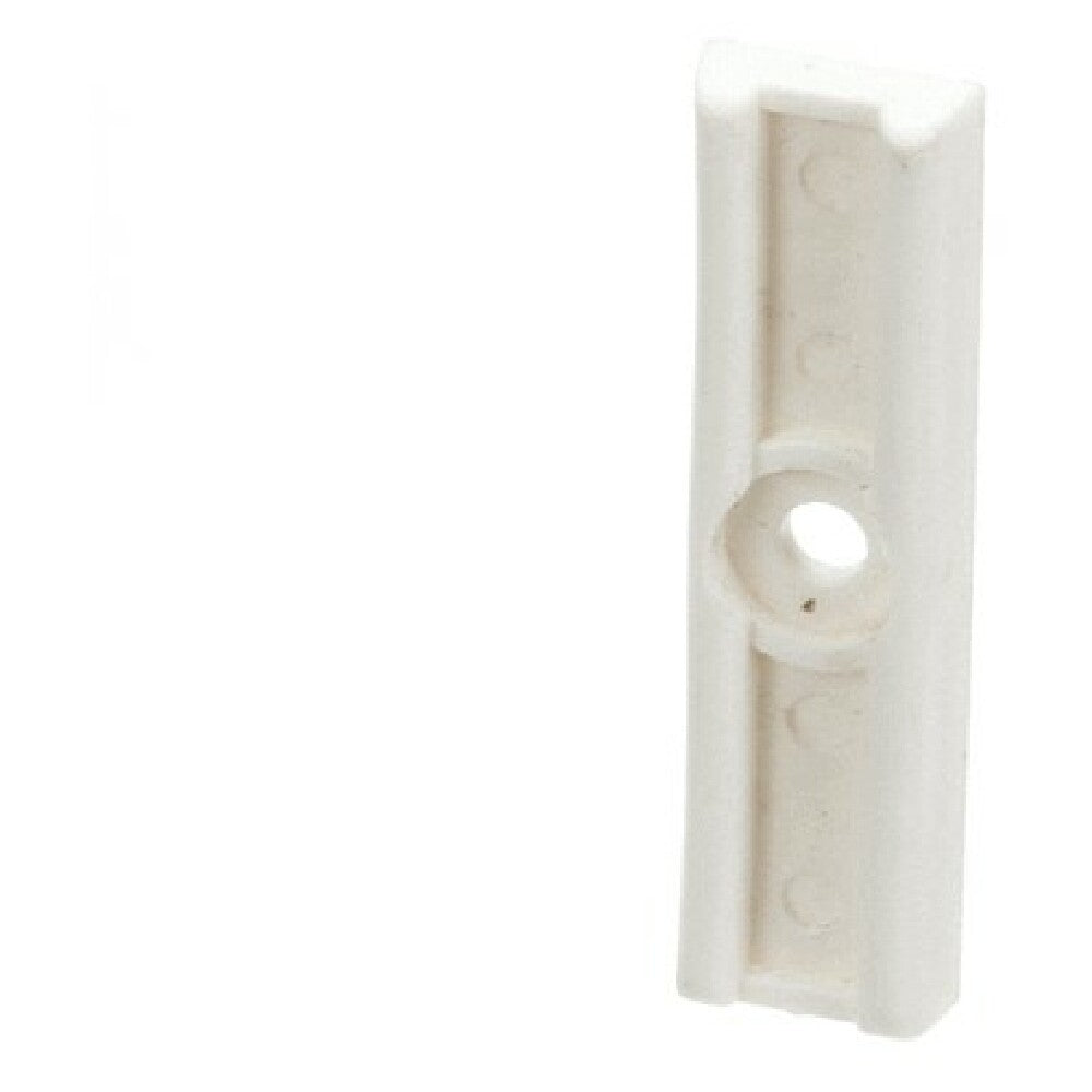 Hobart 00-424085-00003 I Door Glides Wht Nylon