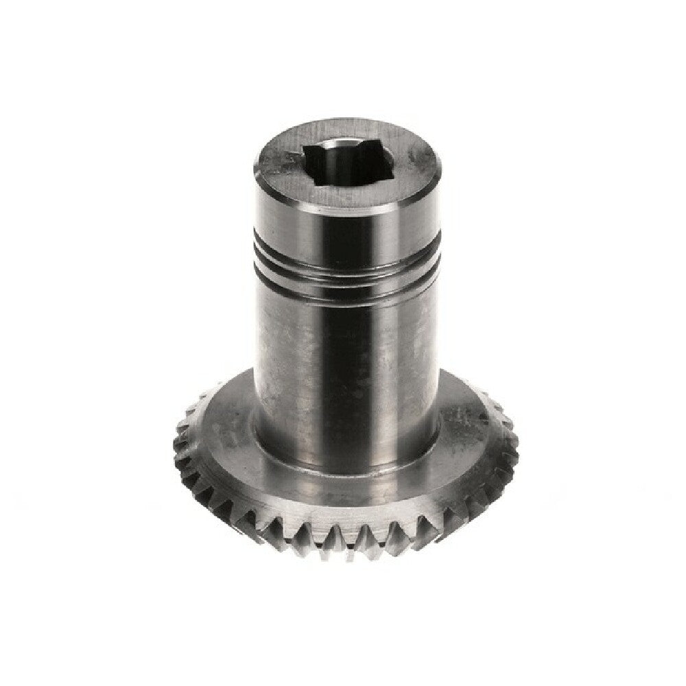 Hobart 00-435065-00002 Bevel Gear Seal Assembly