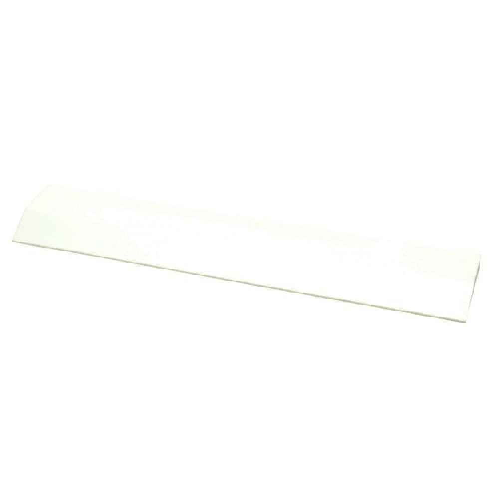 Hobart 00-435637-00001 Scraper Bowl